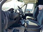 New 2026 Ram ProMaster 2500 High Roof Empty Cargo Van for sale #A2961 - photo 8