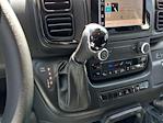 New 2026 Ram ProMaster 2500 High Roof Empty Cargo Van for sale #A2961 - photo 9
