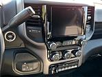 New 2026 Ram 5500 Crew Cab 84 CA Cab Chassis for sale #A2665 - photo 3