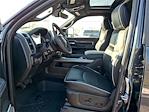 New 2026 Ram 2500 Laramie Crew Cab for sale #A2748 - photo 9