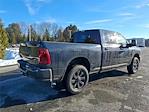 New 2026 Ram 2500 Laramie Crew Cab for sale #A2748 - photo 4