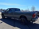 New 2026 Ram 2500 Big Horn Crew Cab for sale #A2899 - photo 5