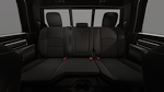 New 2026 Ram 2500 Big Horn Crew Cab for sale #271943 - photo 3