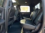 New 2026 Ram 2500 Power Wagon Crew Cab for sale #A2903 - photo 8