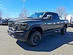 New 2026 Ram 2500 Power Wagon Crew Cab for sale #A2903 - photo 3