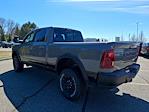 New 2026 Ram 2500 Power Wagon Crew Cab for sale #A2903 - photo 5