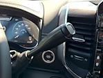 New 2026 Ram 2500 Laramie Crew Cab for sale #A2913 - photo 5