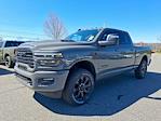 New 2026 Ram 2500 Laramie Crew Cab for sale #A2913 - photo 3