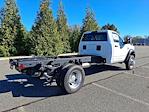 New 2026 Ram 5500 Regular Cab 84 CA Cab Chassis for sale #A2977 - photo 1