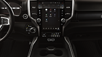 New 2026 Ram 1500 Big Horn Crew Cab for sale #284167 - photo 9