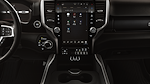 New 2026 Ram 1500 Big Horn Crew Cab for sale #284167 - photo 7