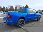 New 2026 Ram 1500 Big Horn Crew Cab for sale #A2816 - photo 4