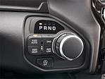 New 2026 Ram 1500 Big Horn Crew Cab for sale #A2816 - photo 8