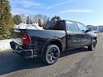 New 2026 Ram 1500 Big Horn Crew Cab for sale #A2843 - photo 5