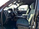 New 2026 Ram 1500 Big Horn Crew Cab for sale #A2843 - photo 7