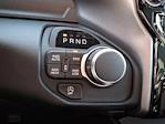 New 2026 Ram 1500 Big Horn Crew Cab for sale #A2843 - photo 9
