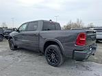 New 2026 Ram 1500 Limited Crew Cab for sale #A2817 - photo 4