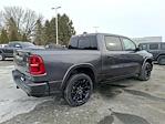 New 2026 Ram 1500 Limited Crew Cab for sale #A2817 - photo 5