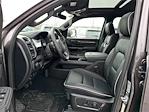 New 2026 Ram 1500 Limited Crew Cab for sale #A2817 - photo 7