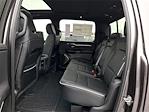 New 2026 Ram 1500 Limited Crew Cab for sale #A2817 - photo 8