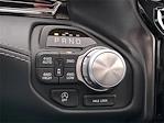 New 2026 Ram 1500 Limited Crew Cab for sale #A2817 - photo 9