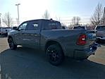 New 2026 Ram 1500 Laramie Crew Cab for sale #A2828 - photo 4