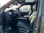 New 2026 Ram 1500 Laramie Crew Cab for sale #A2828 - photo 7