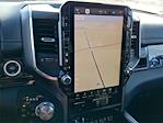 New 2026 Ram 1500 Laramie Crew Cab for sale #A2828 - photo 9