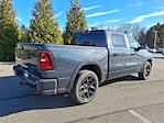 New 2026 Ram 1500 Laramie Crew Cab for sale #A2818 - photo 5