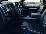 New 2026 Ram 1500 Laramie Crew Cab for sale #A2818 - photo 8