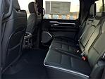 New 2026 Ram 1500 Laramie Crew Cab for sale #A2818 - photo 9
