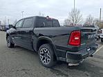 New 2026 Ram 1500 Laramie Crew Cab for sale #A2842 - photo 4
