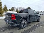 New 2026 Ram 1500 Laramie Crew Cab for sale #A2842 - photo 5
