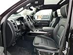 New 2026 Ram 1500 Laramie Crew Cab for sale #A2842 - photo 7