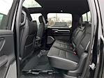 New 2026 Ram 1500 Laramie Crew Cab for sale #A2842 - photo 8