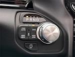 New 2026 Ram 1500 Laramie Crew Cab for sale #A2842 - photo 9