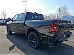 New 2026 Ram 1500 Laramie Crew Cab for sale #A2829 - photo 4