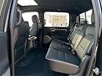 New 2026 Ram 1500 Laramie Crew Cab for sale #A2829 - photo 8