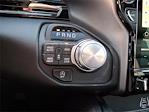 New 2026 Ram 1500 Laramie Crew Cab for sale #A2829 - photo 9