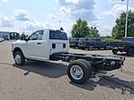 New 2026 Ram 3500 Regular Cab 60 CA Cab Chassis for sale #317469 - photo 3