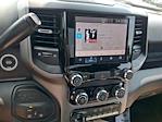 New 2026 Ram 3500 Regular Cab 60 CA Cab Chassis for sale #317469 - photo 7