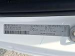 New 2026 Ram 3500 Regular Cab 60 CA Cab Chassis for sale #317469 - photo 9