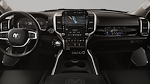 New 2026 Ram 1500 Laramie Crew Cab for sale #338766 - photo 6