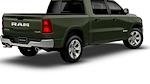 New 2026 Ram 1500 Big Horn Crew Cab for sale #351629 - photo 2