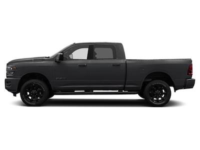 New 2027 Ram 2500 Big Horn Crew Cab for sale #397721 - photo 2