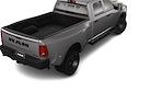 New 2025 Ram 3500 Tradesman Crew Cab 4x4 DRW Pickup for sale #A2550 - photo 2