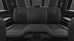 New 2025 Ram 3500 Tradesman Crew Cab 4x4 DRW Pickup for sale #A2550 - photo 3