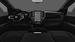 New 2025 Ram 3500 Tradesman Crew Cab 4x4 DRW Pickup for sale #A2550 - photo 6
