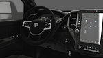 New 2025 Ram 3500 Tradesman Crew Cab 4x4 DRW Pickup for sale #A2550 - photo 9