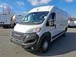 New 2025 Ram ProMaster 2500 High Roof Empty Cargo Van for sale #A2343 - photo 5